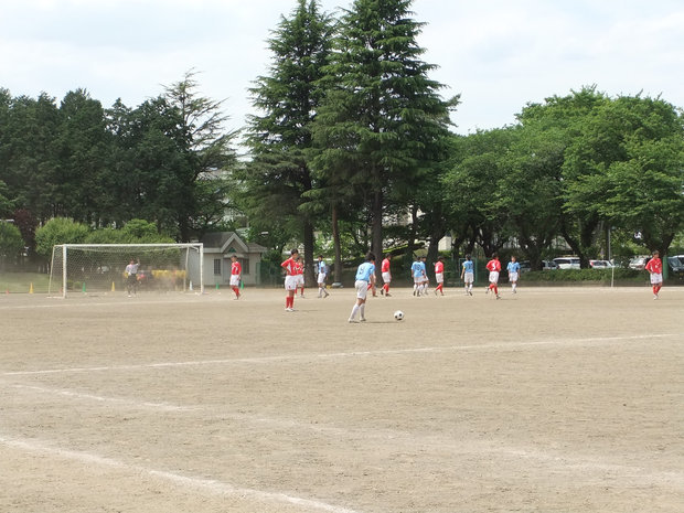 10.5.15都大会VS朝鮮 45.jpg